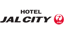 ホテルJALシティ