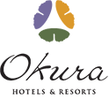 オークラ ホテルズ ＆ リゾーツ