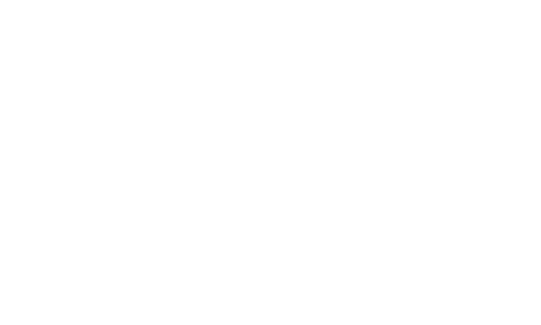 ホテル日航大阪｜HOTEL NIKKO OSAKA