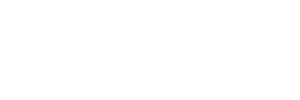 ご宿泊 / STAY