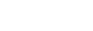 ミナミの楽しみ方 ENJOY Minami