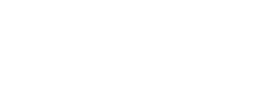 レストラン・バー / RESTAURANT&BAR