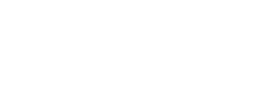 ウエディング / WEDDING