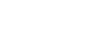 ご宴会・会議 / BANQUET