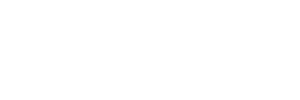 アクセス / ACCESS
