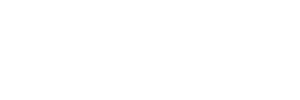 館内のご案内 / FACILITIES