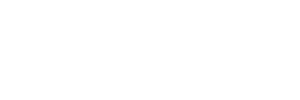 ホテル情報 / INFORMATION