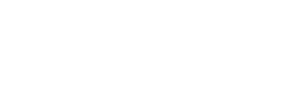 よくあるご質問 / FAQ