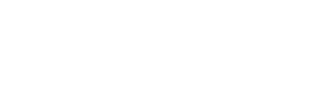 簡体中文