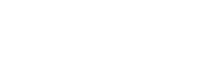 한글