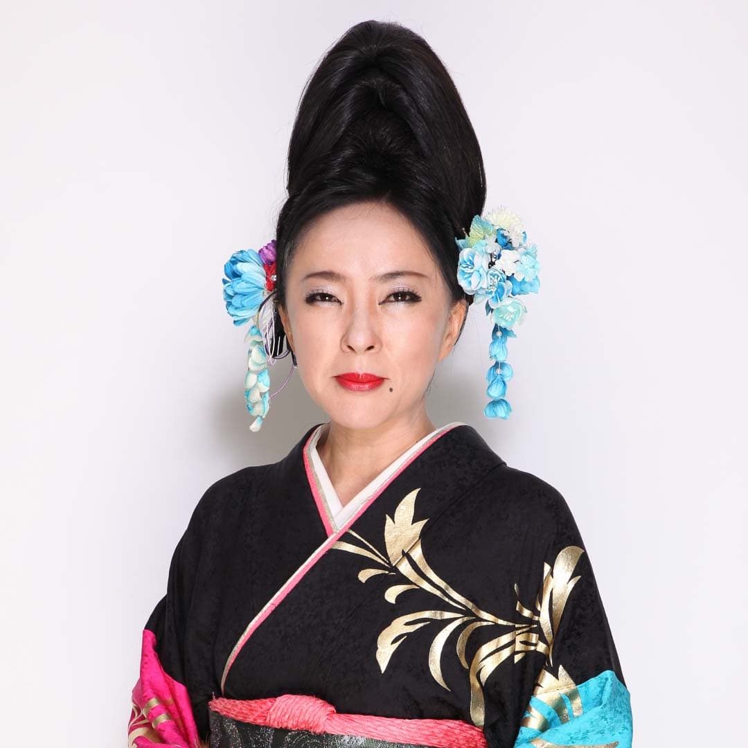 坂本冬休み