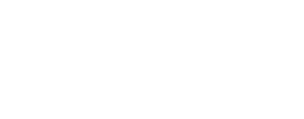 Hotel Nikko Osaka