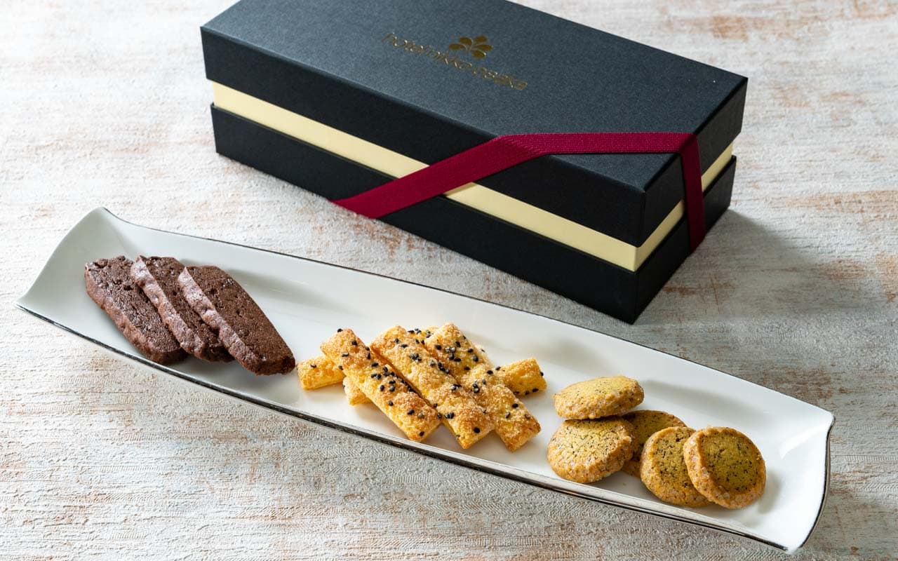 ホテルオリジナルアワード