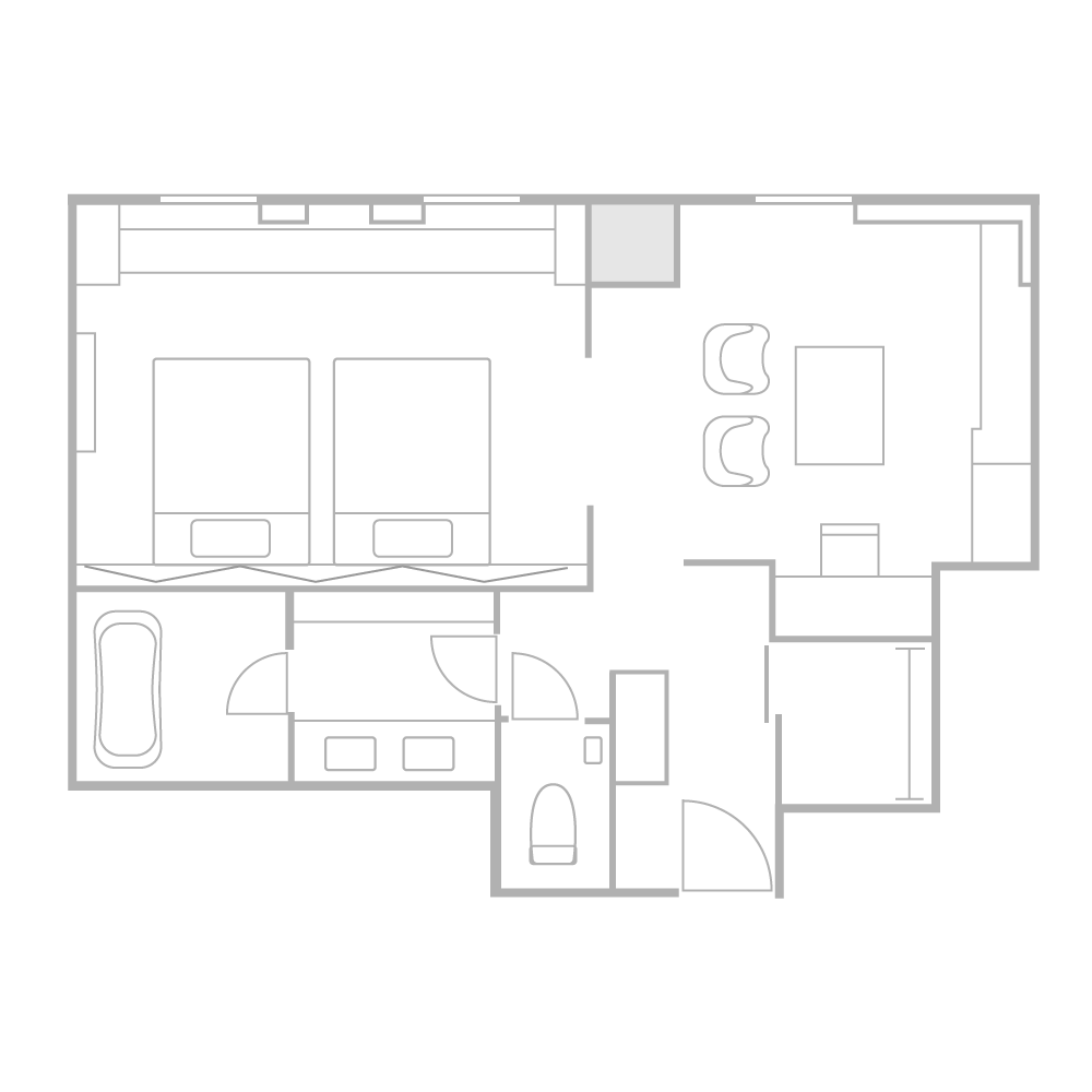 roomlayout nikkopremium-juniorsuite