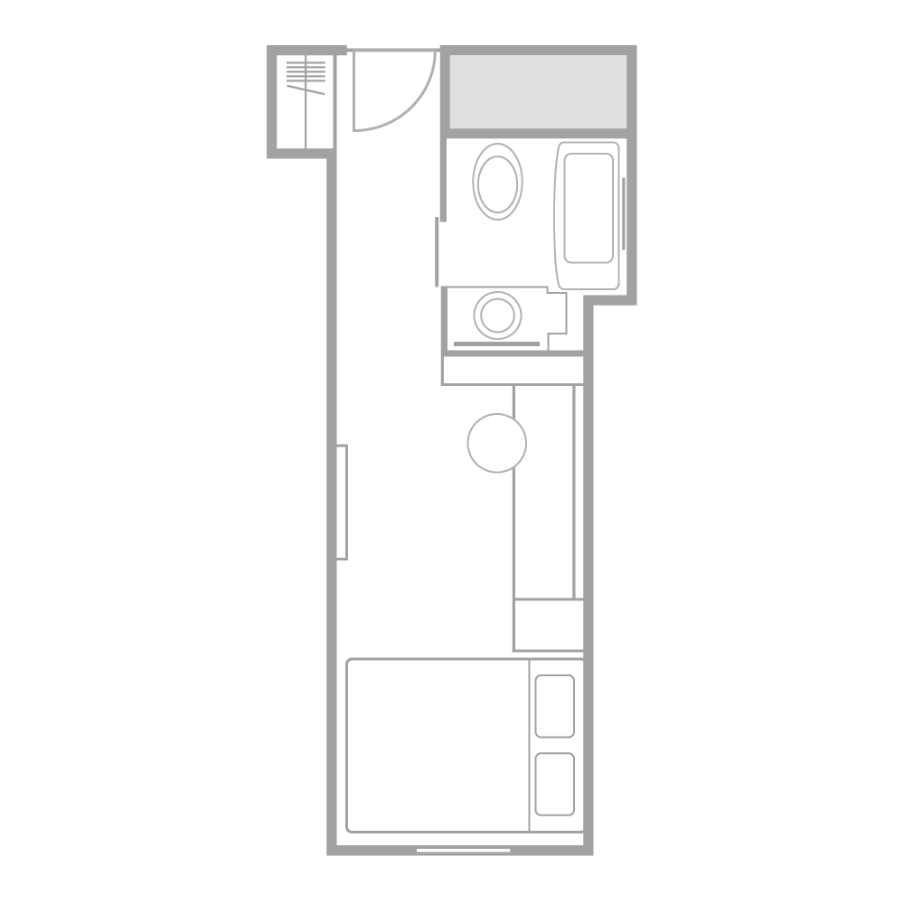 roomlayout superior-single