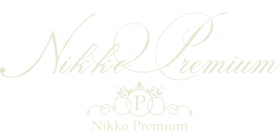 Nikko Premium