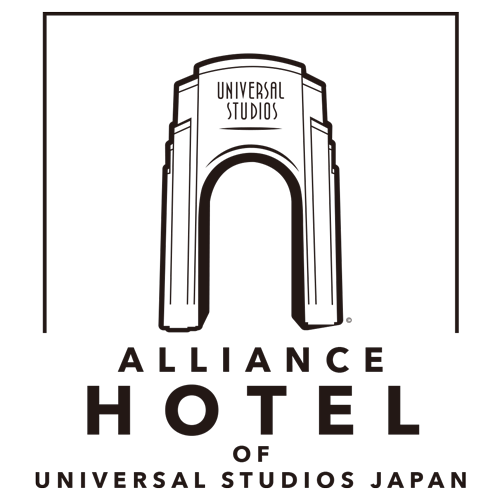 Alliance Hotel of Universal Studios Japan