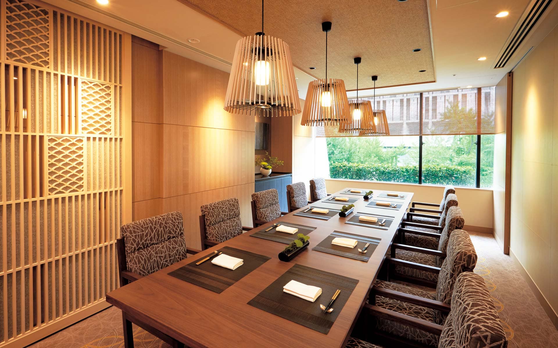 フリードリンク付き歓送迎会プラン