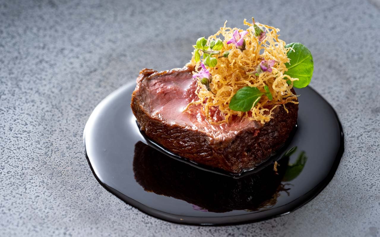 フランス料理 レ セレブリテ レストラン バー ホテル日航大阪 公式サイト Hotel Nikko Osaka フランス料理 レ セレブリテ レストラン バー ホテル日航大阪 公式サイト Hotel Nikko Osaka