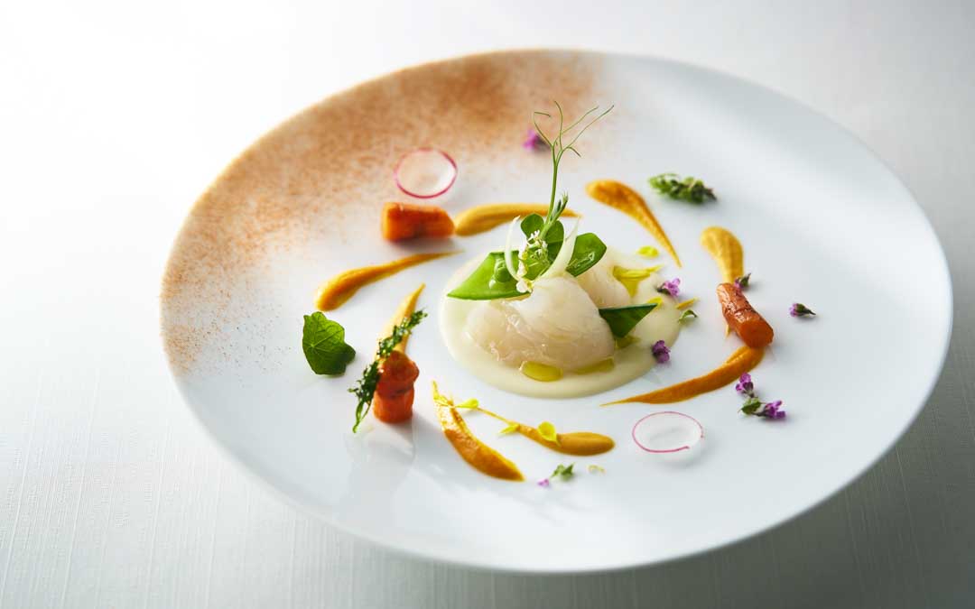 シュプレム / Supreme