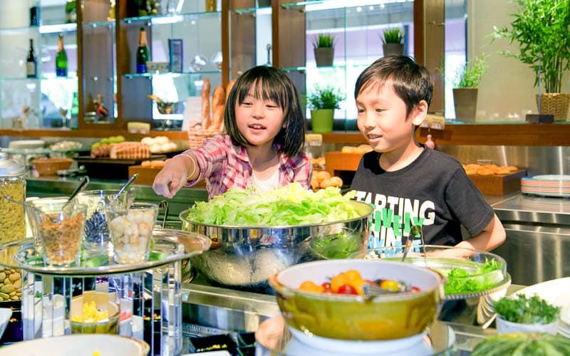 Jalクーポン Jal旅行券 おトクなランチ ディナー レストラン バー ホテル日航大阪 Hotel Nikko Osaka 公式サイト Jalクーポン Jal旅行券 おトクなランチ ディナー レストラン バー ホテル日航大阪 Hotel Nikko Osaka 公式サイト