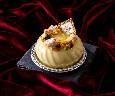 クリスマススイーツオーダーブッフェ ホテル日航大阪 Hotel Nikko Osaka 公式サイト クリスマススイーツオーダーブッフェ ホテル日航大阪 Hotel Nikko Osaka 公式サイト