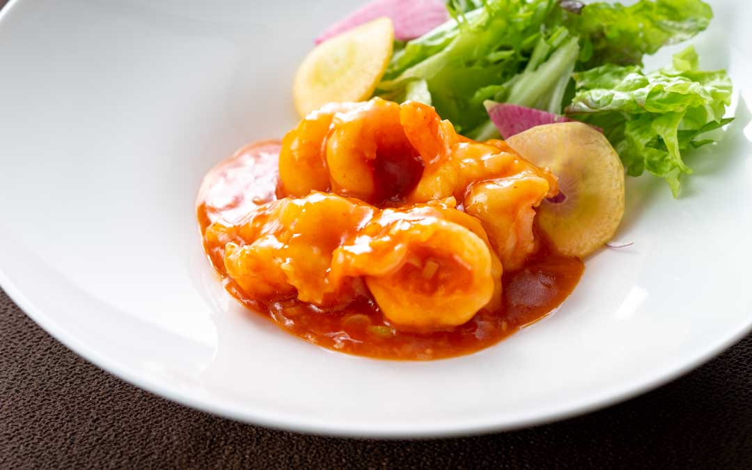 JALクーポン JAL旅行券で楽しむ おトクなランチ＆ディナー