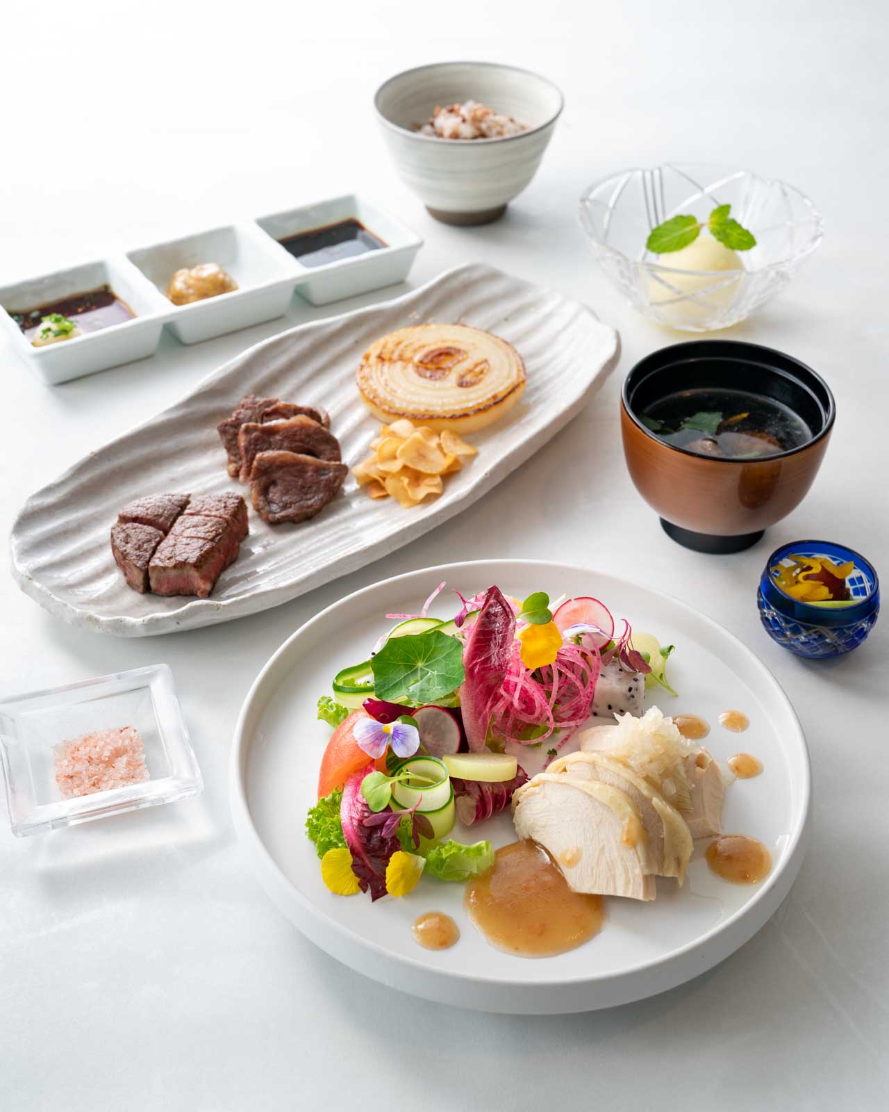 玉露焙じ茶KAHO香焙