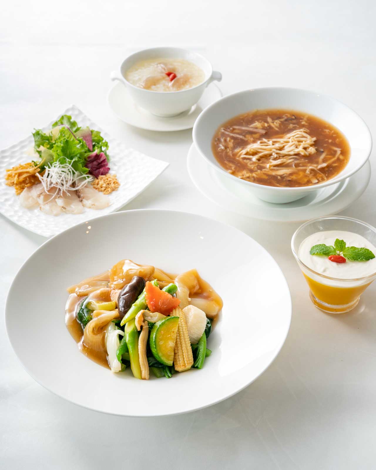 玉露焙じ茶KAHO香焙
