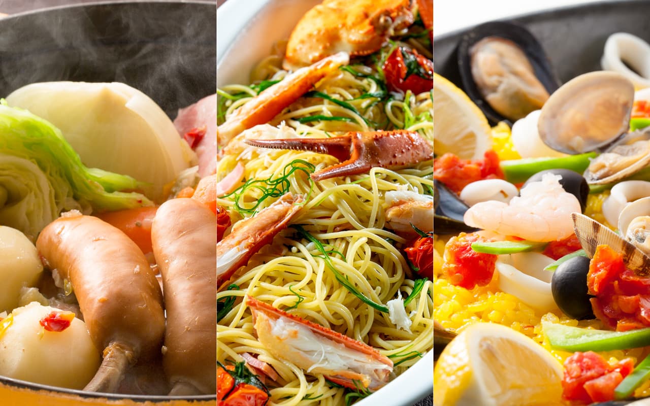 冬の味覚食べ放題ブッフェ ランチ カフェレストラン セリーナ レストラン バー ホテル日航大阪 公式サイト Hotel Nikko Osaka 冬の味覚食べ放題ブッフェ ランチ カフェレストラン セリーナ レストラン バー ホテル日航大阪 公式サイト Hotel Nikko Osaka