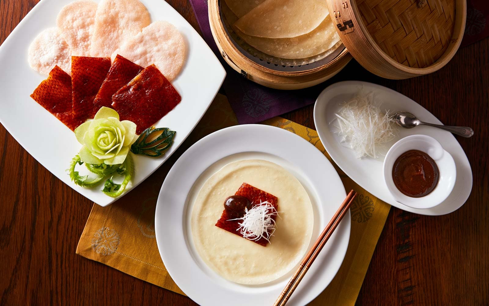 飲み物付き グループ会食プラン