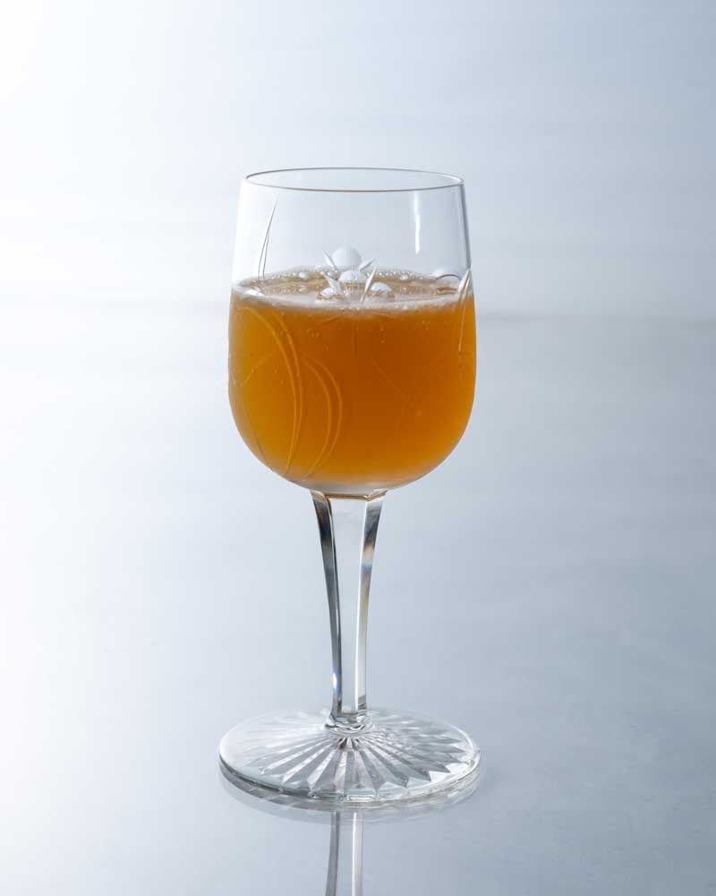 ウルトラサイドカー