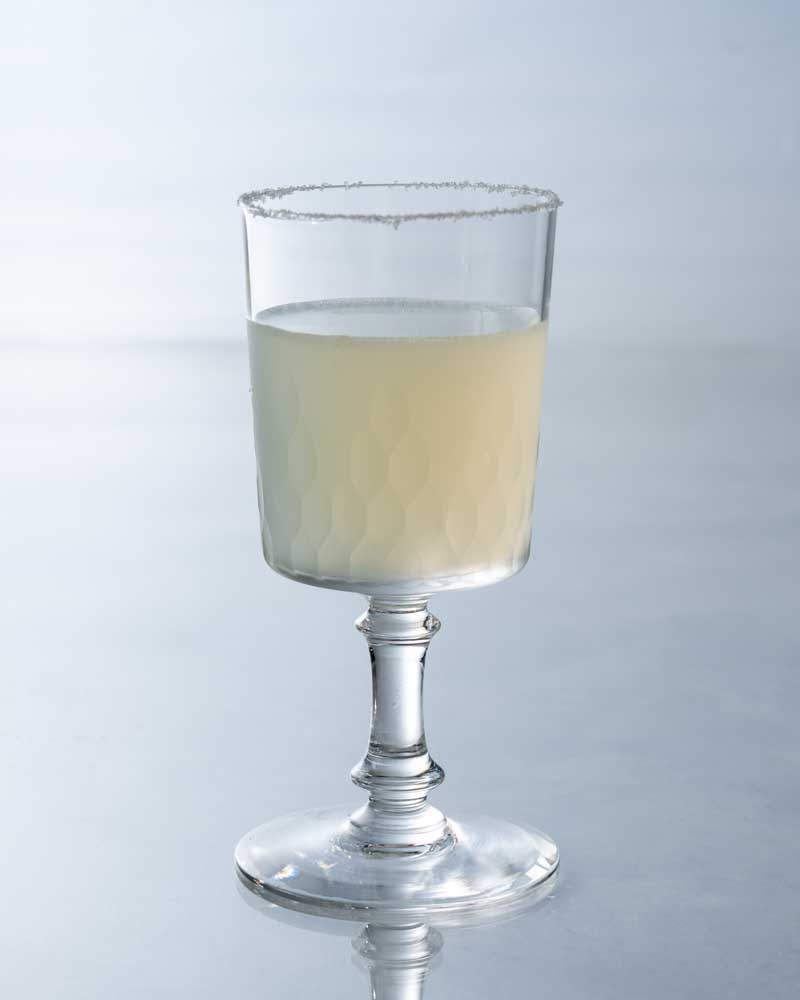 ウルトラマルガリータ