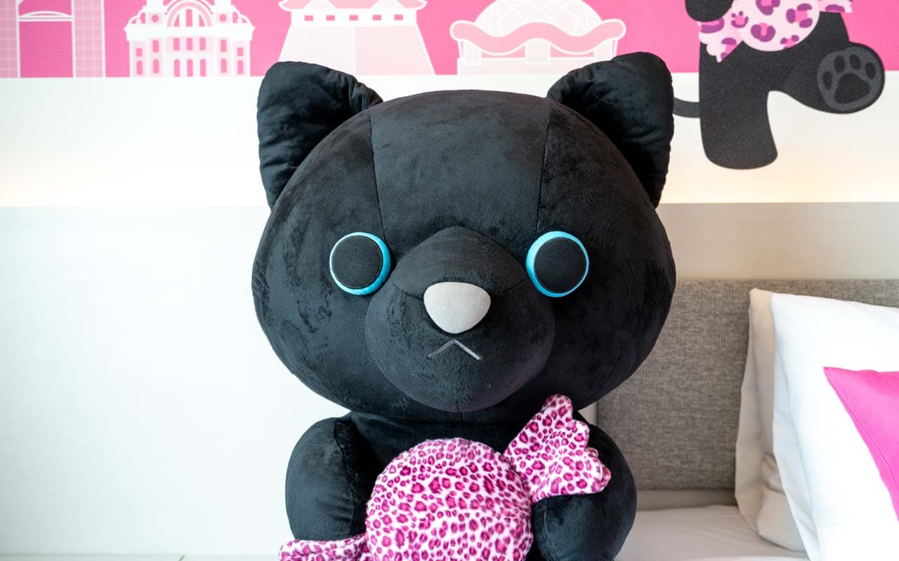 その他 その他 出産祝いなども豊富 あめちゃん さま専用 gpstiger.com