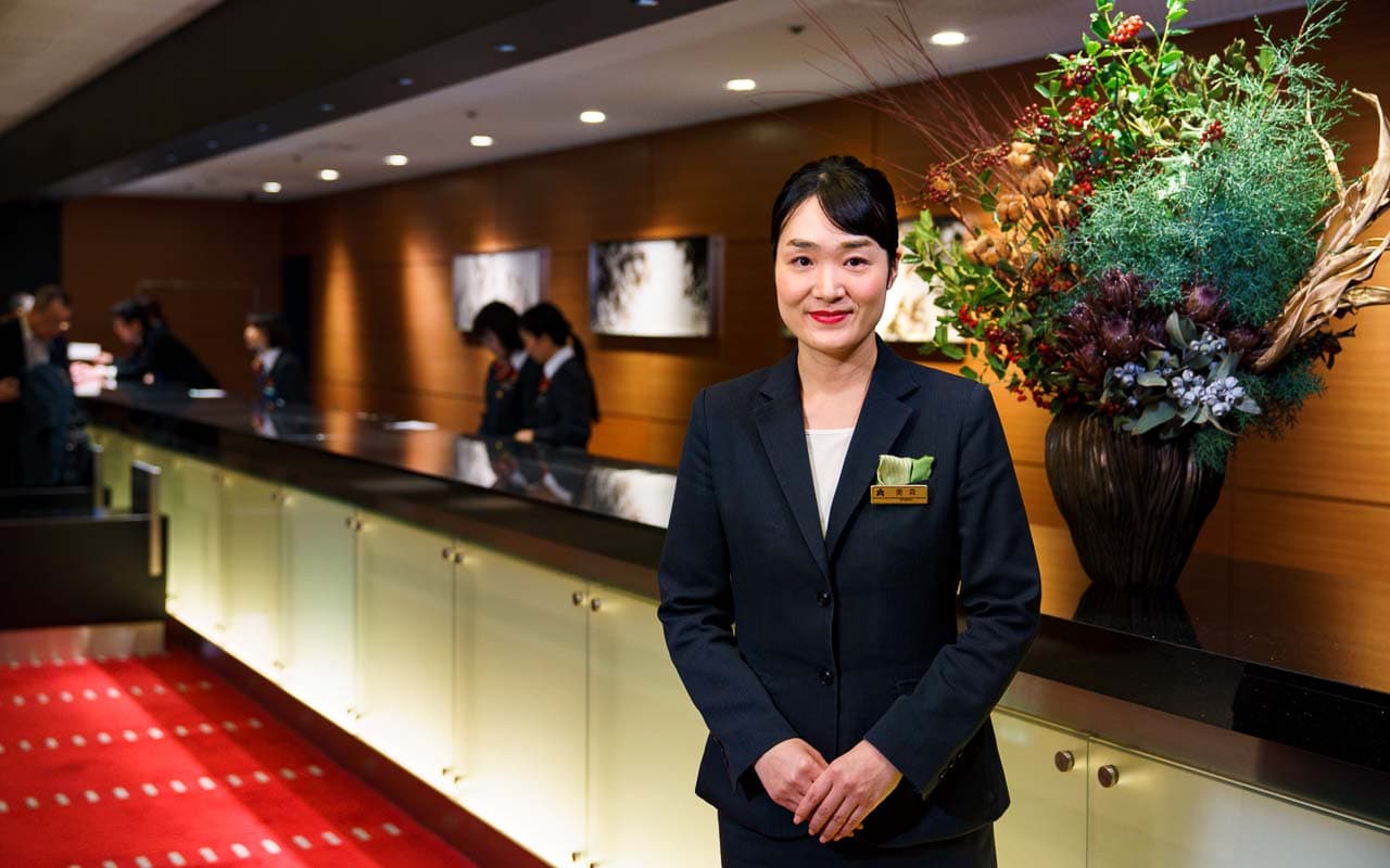 ご宿泊 ホテル日航大阪 公式サイト Hotel Nikko Osaka ご宿泊 ホテル日航大阪 公式サイト Hotel Nikko Osaka