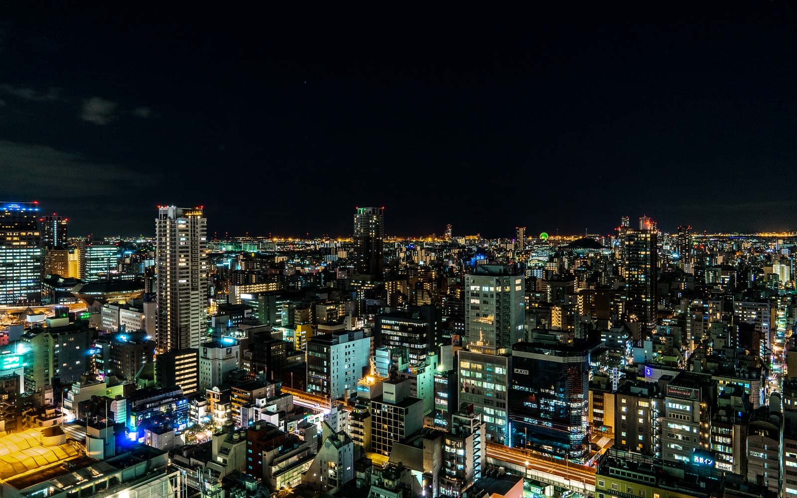 ピザ屋の西尾一男 ディナー トークライブ イベント情報 ホテル日航大阪 公式サイト Hotel Nikko Osaka ピザ屋の西尾一男 ディナー トークライブ イベント情報 ホテル日航大阪 公式サイト Hotel Nikko Osaka