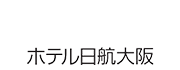 お客様の地域