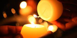 ゲスト参加型のオススメ演出 キャンドルリレー プランナーブログ 大阪のホテルウエディング 結婚式 ホテル日航大阪 Hotel Nikko Osaka 公式サイト