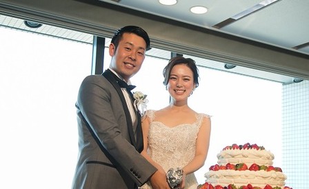 結婚式　デコルテ　むくみケア　シェービング