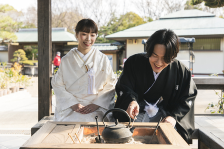 和装前撮り（大仙公園）2.jpg