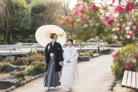 和装前撮り（大仙公園）4.jpg