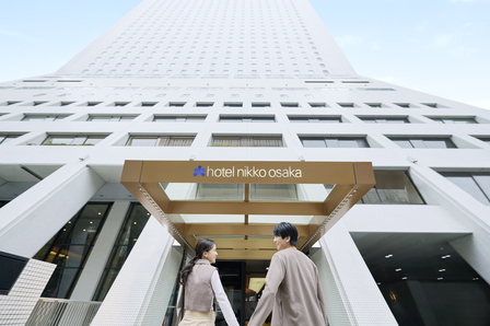 ブライダルフェア　ウエディングフェア　結婚式　見学　無料試食