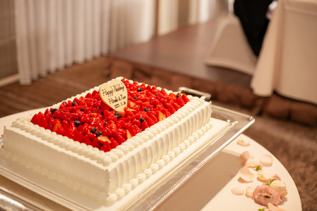 HNO_ウエディングケーキ_12.jpg