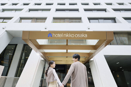 20240408_nikko-0saka17656.jpg