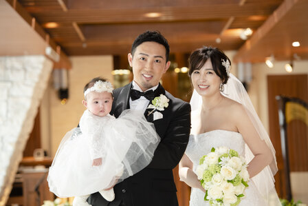 HNO_パパママ婚_1.jpg
