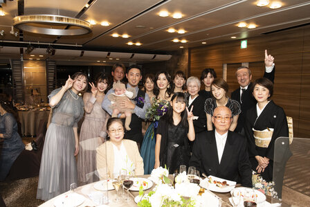 HNO_パパママ婚_7.jpg