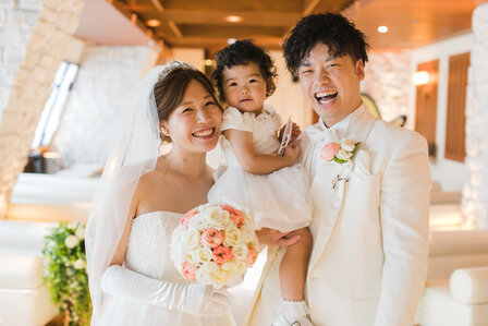 HNO_パパママ婚_8.jpg