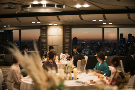 HNO_スカイテラス景色写真_5.jpg