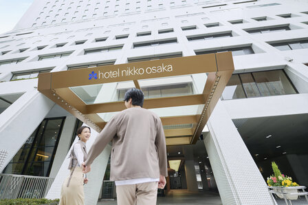HNO_お盆フェアブログ素材_4.jpg