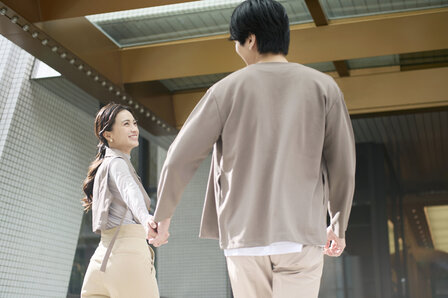 20240408_nikko-0saka17729.jpg